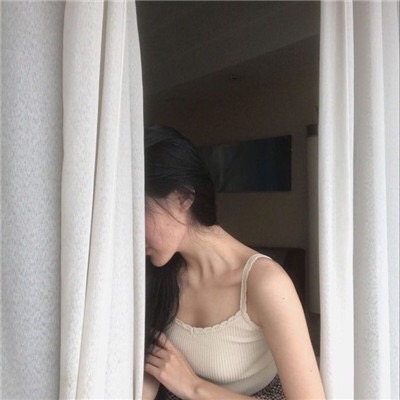 斋藤一（身份：前新选组第三分队组长、“壬生狼”） - 猪蜜蜜电视剧大全在线观看11 - 手机影视
